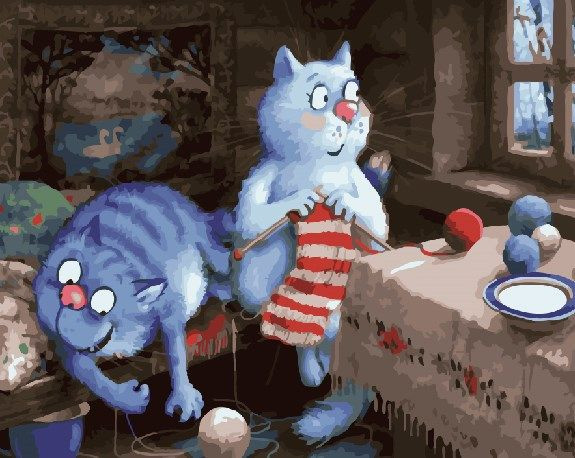    GX 22588  40*50 : 395.00 RUB