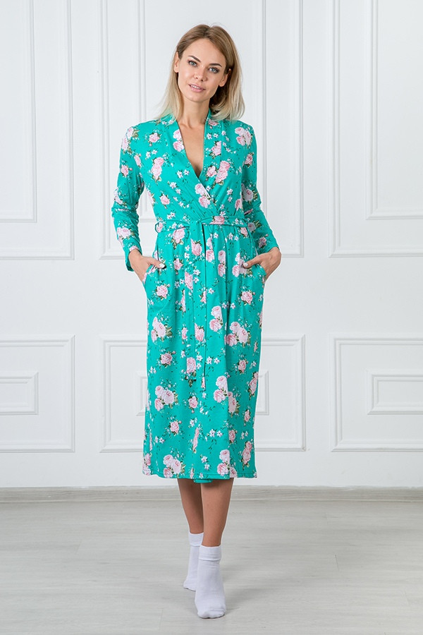     : 601.00 RUB : 56, 50, 52, 54  / : 965923207 : .  .    .     ,       .