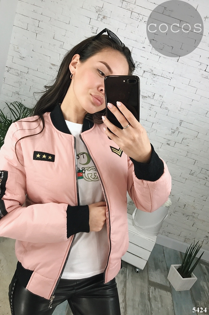 Bomber-5424.jpg  1295руб