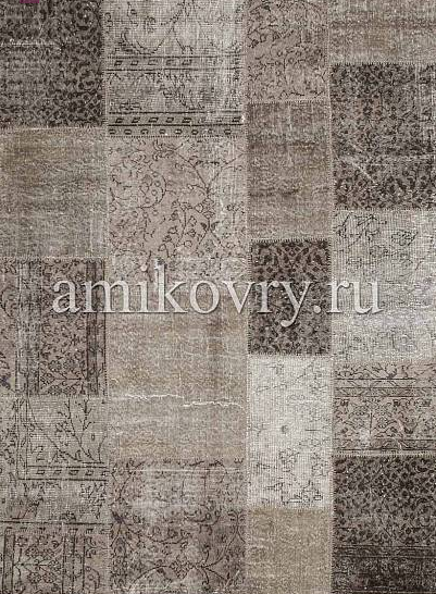   Antik Patchwork 000-Grey.png