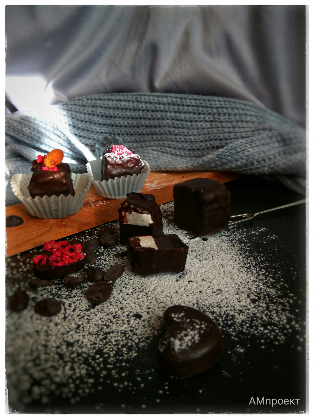 IMG 20181007 103009.jpg