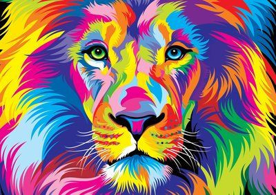    GX 22578   40*50 : 395.00 RUB