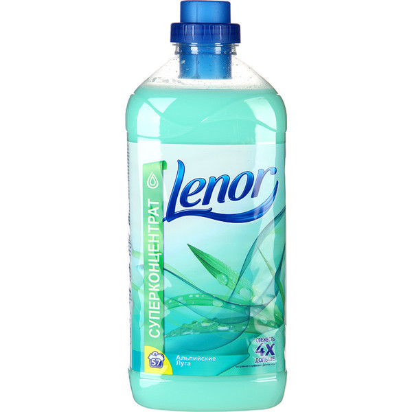 P&G LENOR    1930    129,00.jpg