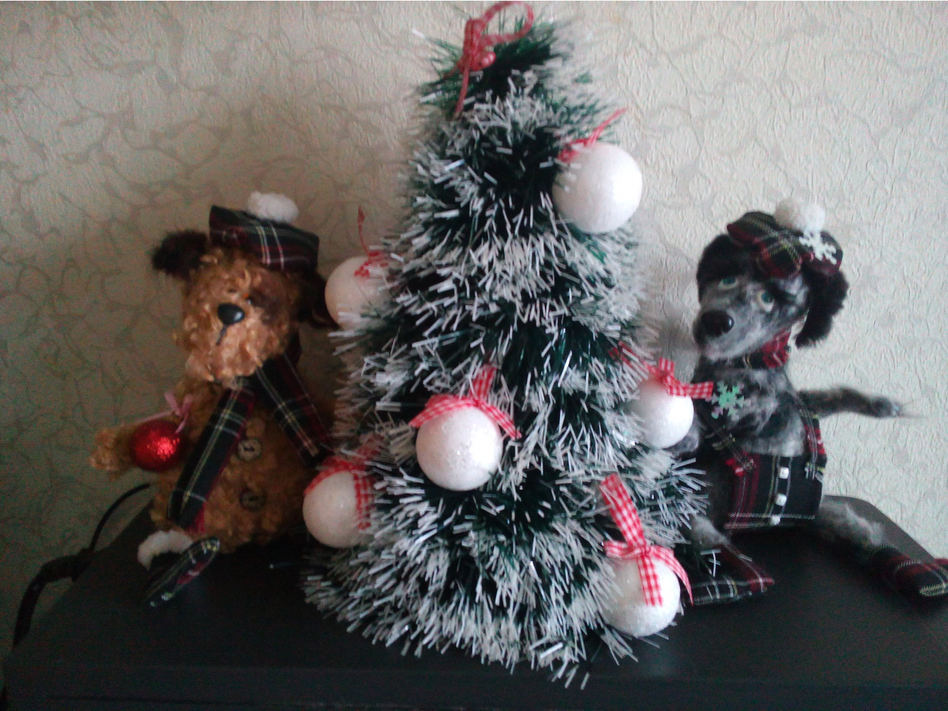 IMG 20171231 122249.jpg