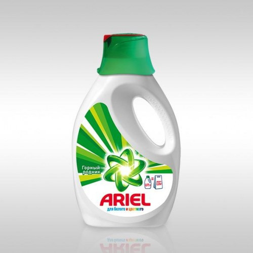 P&G Ariel  1,3   317,00.jpg