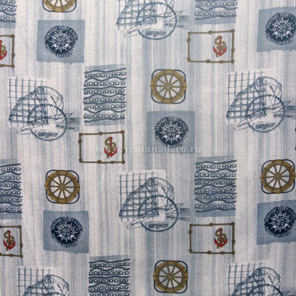 5ac77627aa3e8 pechat tyul turval 149.jpg