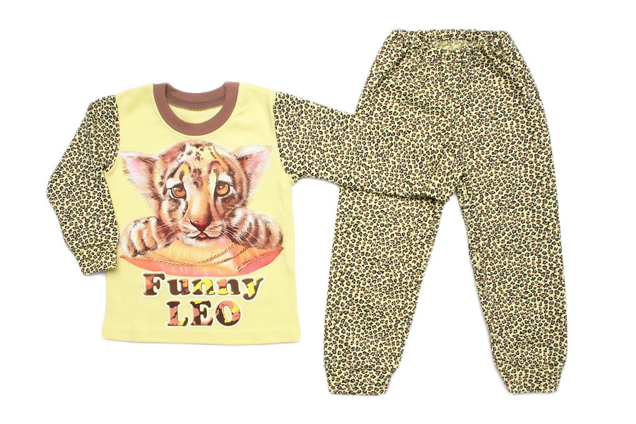  ( + ) : 559.00 RUB : 26, 28, 30, 32  / : 961163279 : :  + .     ,       