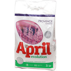   () april evol.    provence 3000 265,00.jpg