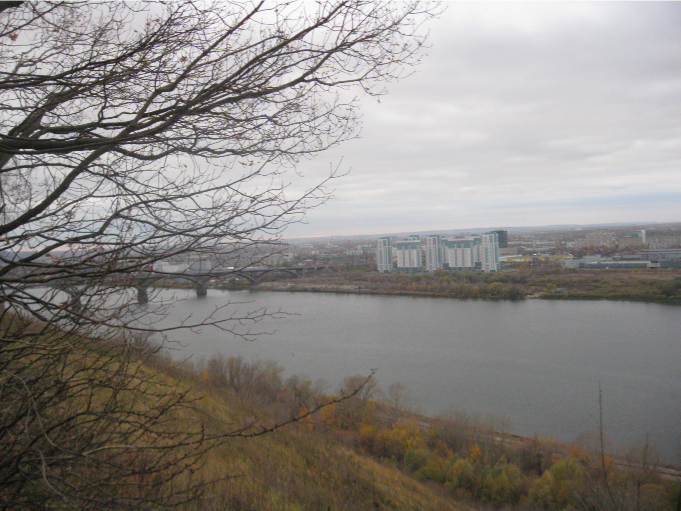 IMG 9614.JPG