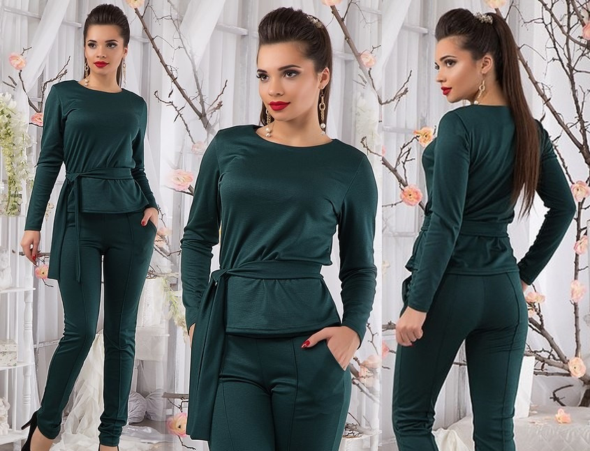  (  ) : 1144.00 RUB : 42, 44, 46, 48, 50  / : 965921121