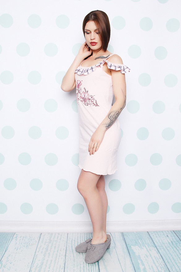  : 301.00 RUB : 42, 44, 46, 48  / : 965726588 : .     .     .