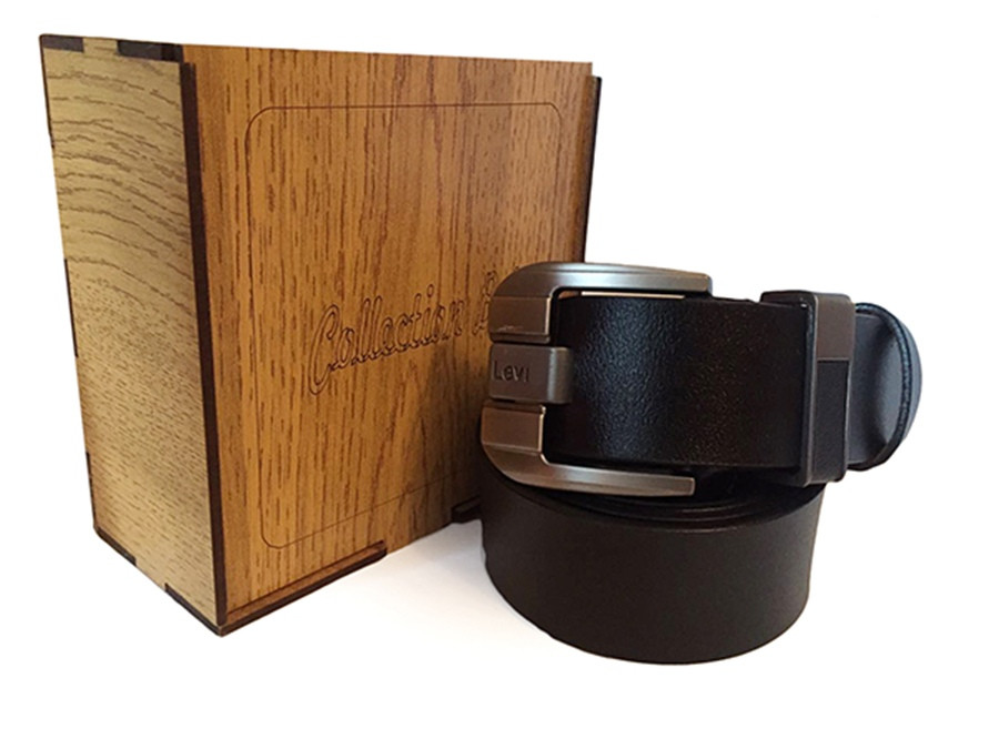 ,  4110/115  : 572.00 RUB  / : 965721500 : . : .  4110/115 