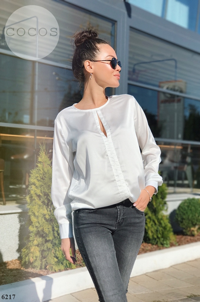 Bluza-6217.jpg  1059руб