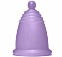   MeLuna Classic Ball XL () 1160 .