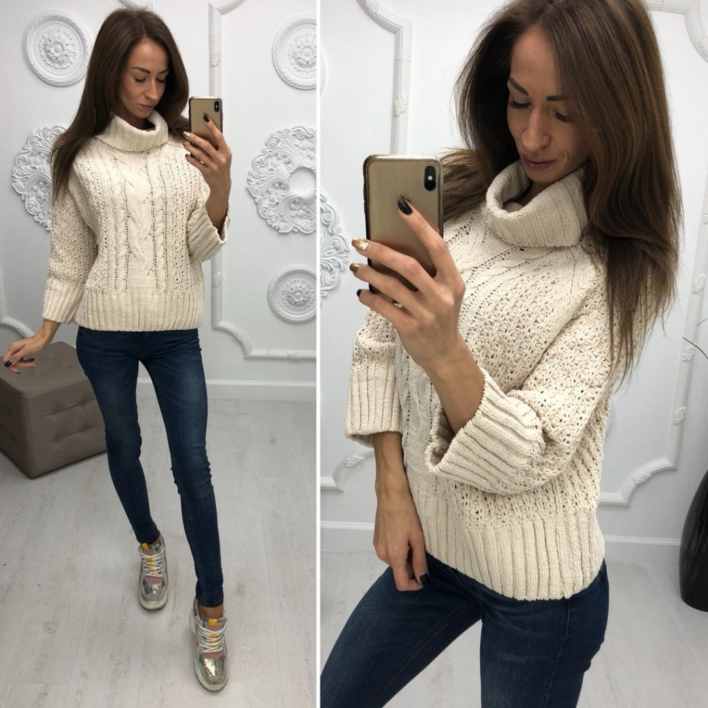  : 1216.00 RUB : 42-46  / : 965922284 : .      .