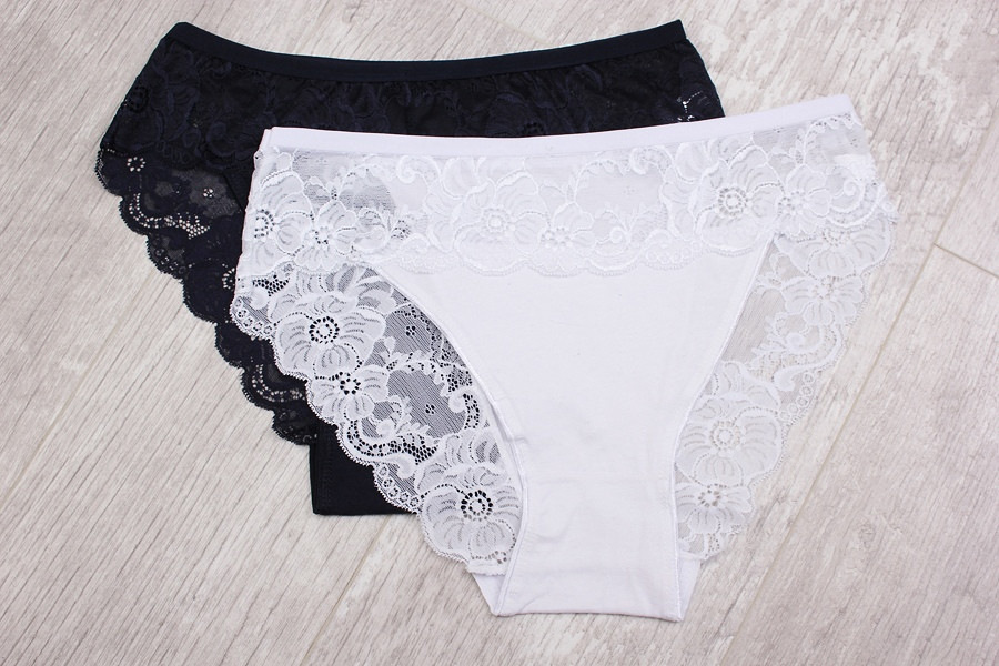  -  2 .     : 168.00 RUB : 46, 48  / : 965907953 :  -  2 .    .     ,       .