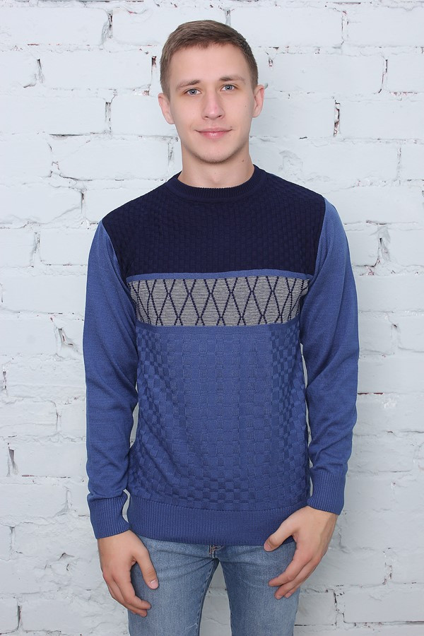  : 649.00 RUB : 56, 46, 48, 50, 52, 54  / : 965874844 :   .       .