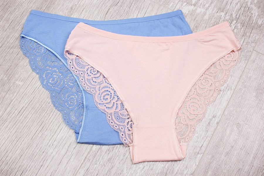  -  2 .     : 168.00 RUB : 46, 48  / : 965907950 :  -  2 .    .     ,       .