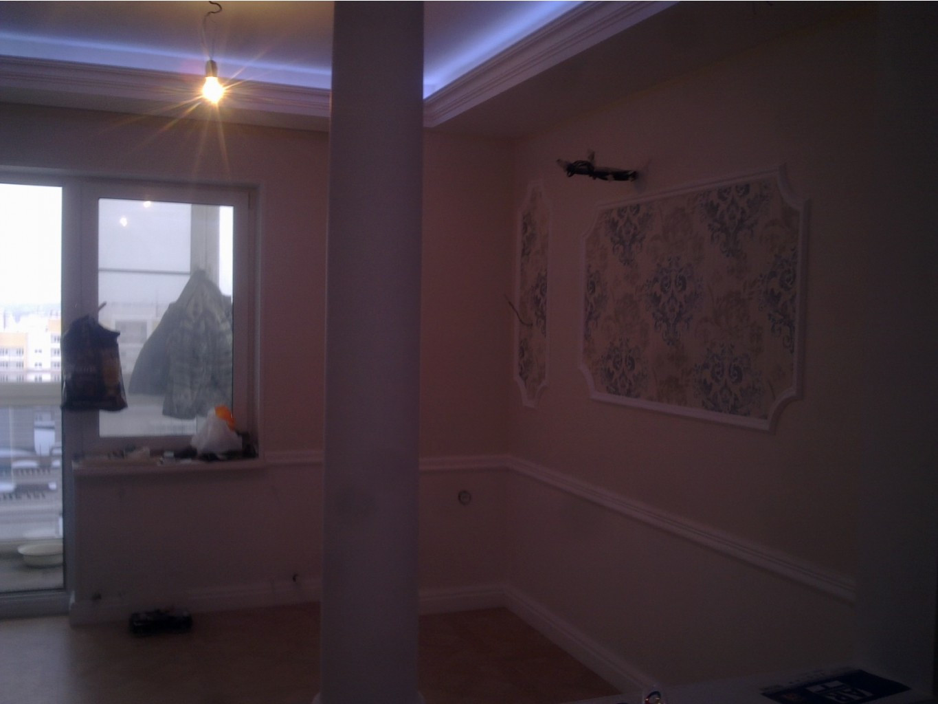 6491741.Foto0302.jpg
