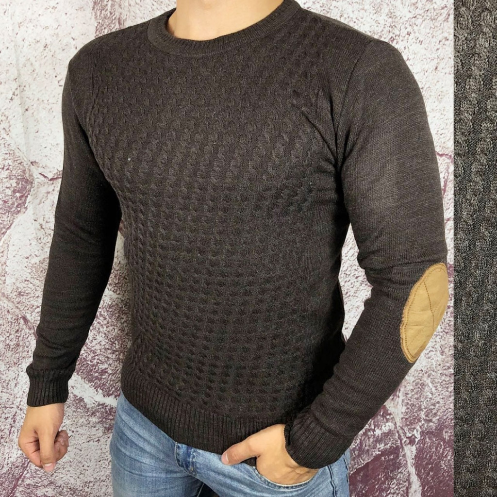  : 1078.00 RUB : 46, 48, 50, 52  / : 965908870 :   .       .