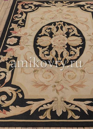  Aubusson Rug F032-XPA6007A.png