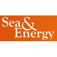 Sea&Energy ().jpg