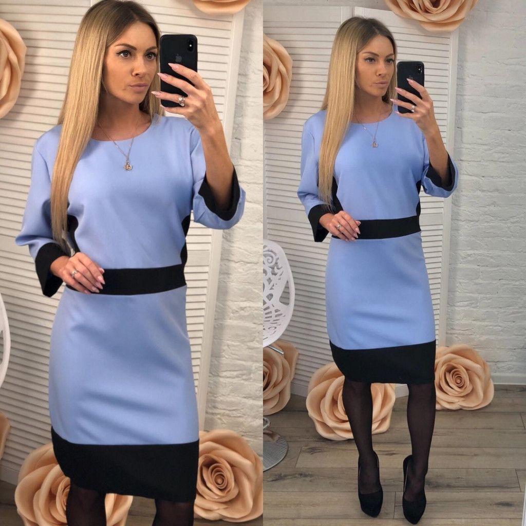  : 572.00 RUB : 56, 50, 52, 54  / : 965928506 :  .     .