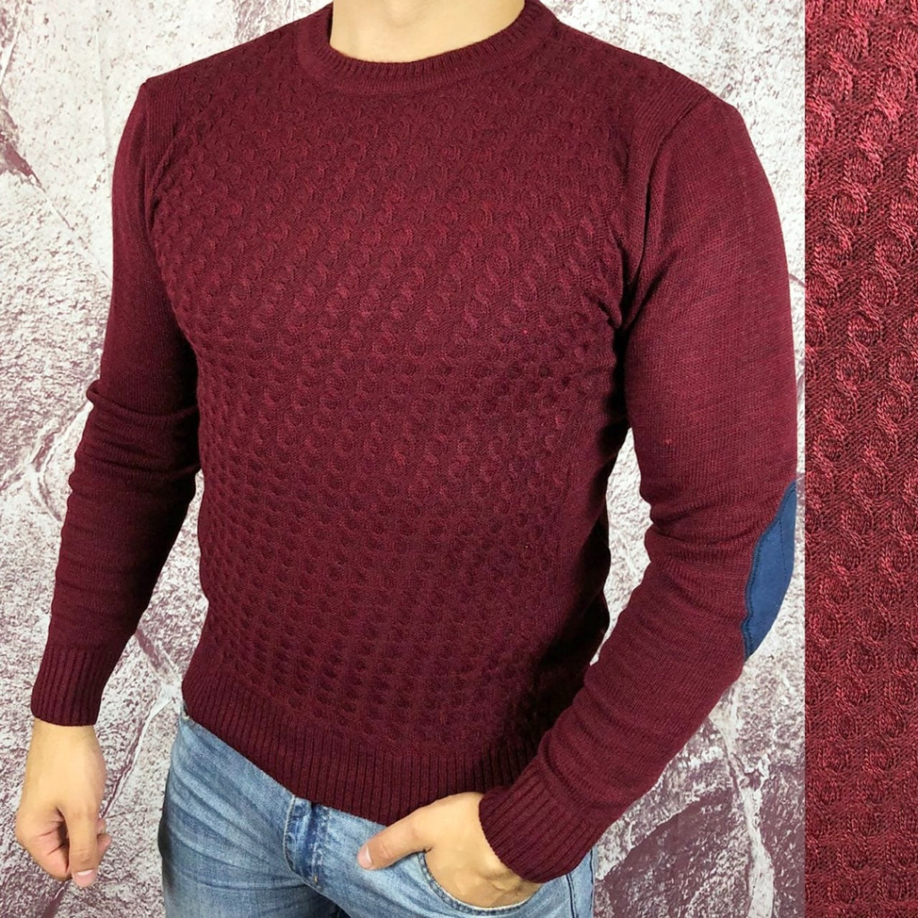  : 1078.00 RUB : 46, 48, 50, 52  / : 965908868 :   .       .