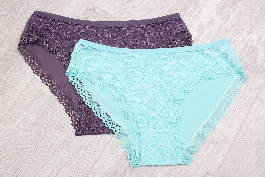  -  2 .     : 125.00 RUB : 40, 42, 44, 46, 48  / : 965907929 :  -  2 .    .     ,       