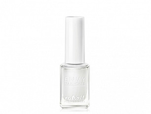 2275	     Envy «Nail Care», 12 