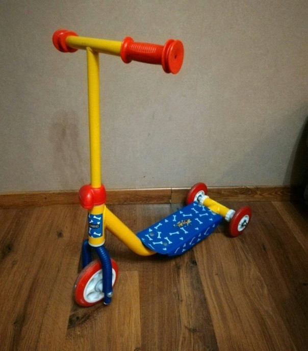 200