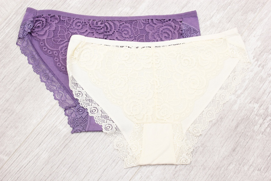  -  2 ,     : 125.00 RUB : 40, 42, 44, 46, 48  / : 965903715 :  -  2 .    1 .     ,       