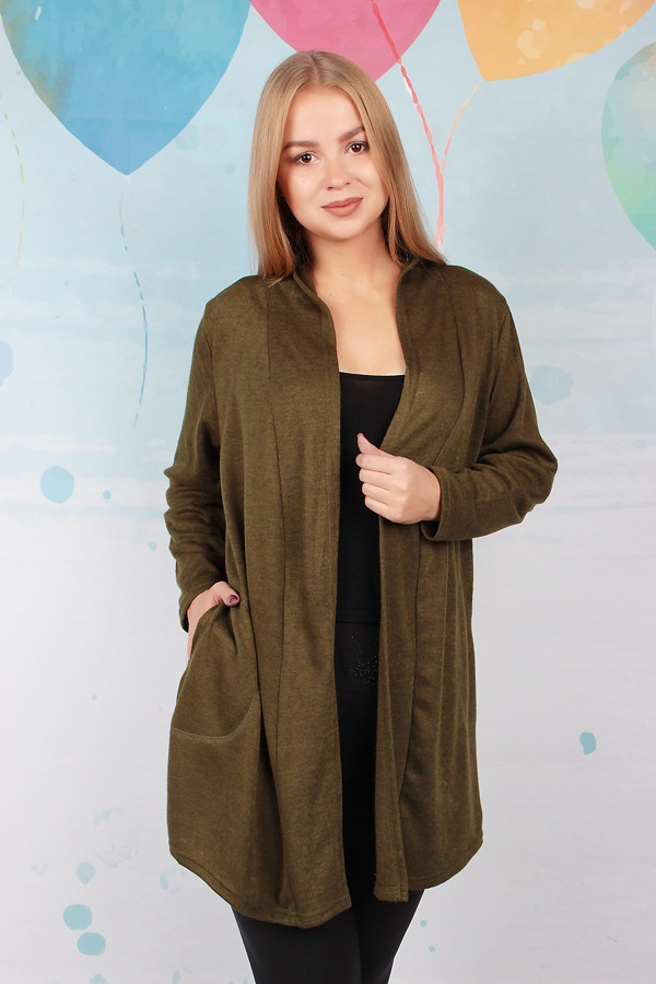  : 449.00 RUB : 46, 48  / : 965911107 :     (    ).     