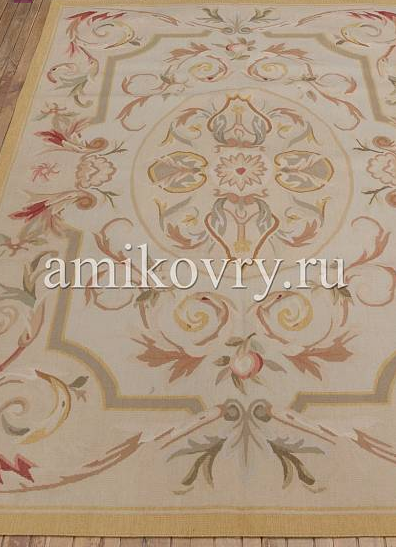  Aubusson Rug F032-XPA6007B.png