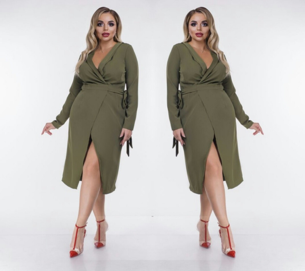  : 1001.00 RUB : 56, 50, 52, 54  / : 965927904 : .     ,   .