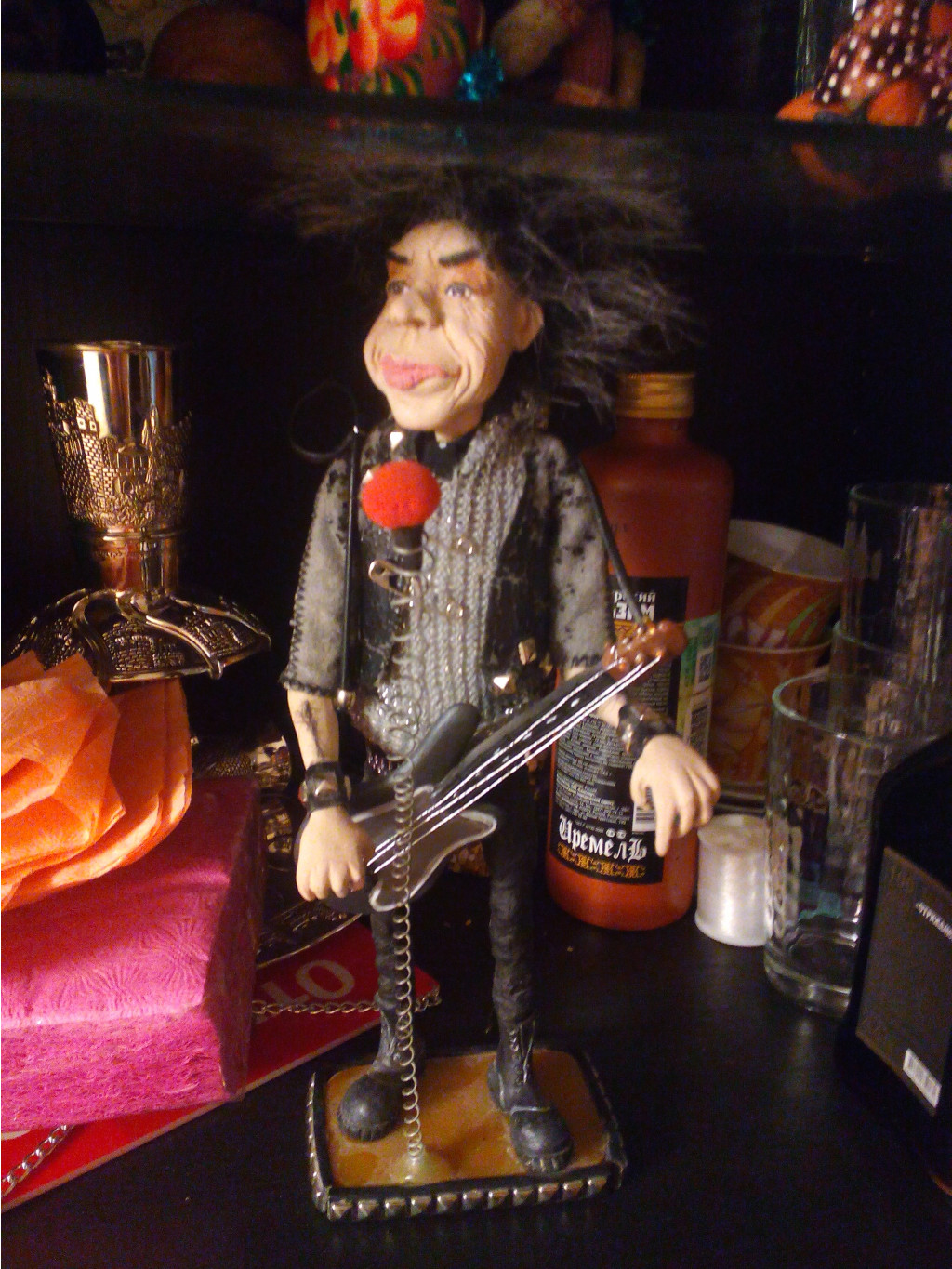 IMG 20181013 161820.jpg