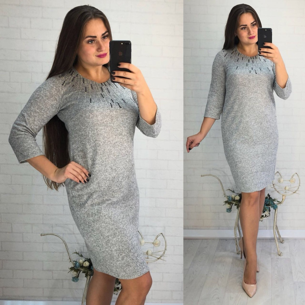  : 858.00 RUB : 56, 48, 50, 52, 54, 58  / : 965927912 : .     .