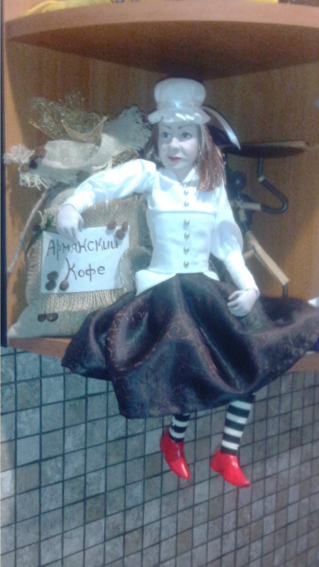 IMG 20150426 230723.jpg