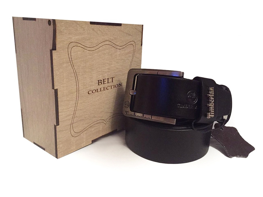 ,  4120/125  : 572.00 RUB  / : 965721504 : . : .  4120/125 