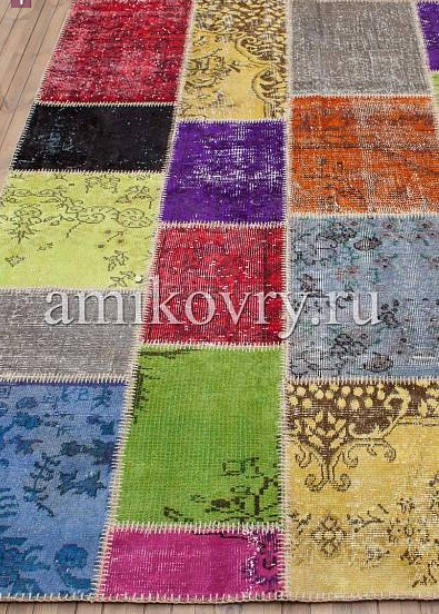   Antik Patchwork 001-Multy.png