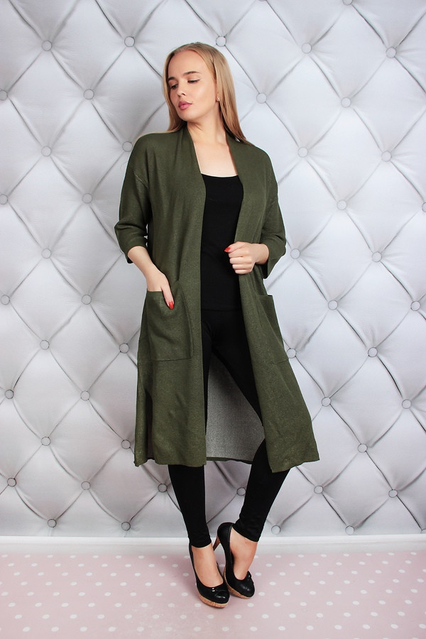  : 434.00 RUB : 44, 46, 48, 50, 52  / : 965853556