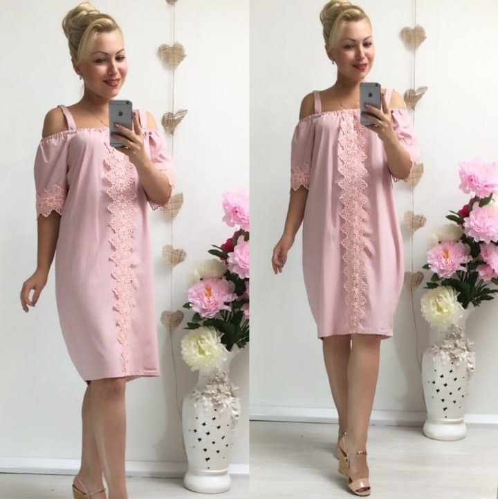  : 358.00 RUB : 56, 50, 52, 54, 58, 60  / : 965928376 :  .          