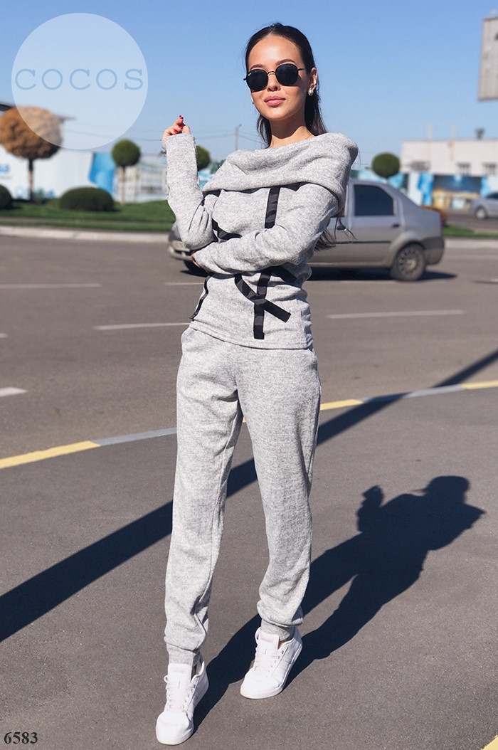 Kostyum-6583.jpg  1858руб
