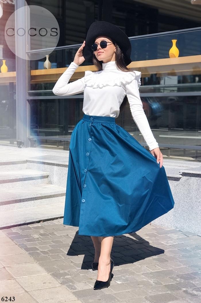 Yubka-6243.jpg  1313руб