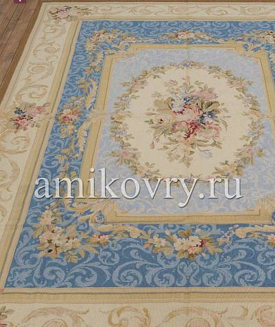  Needlepoint Rug F359-M01B.png