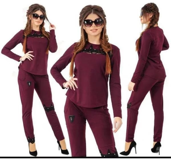 : (  ) : 644.00 RUB : 42, 44, 46, 48  / : 965928709