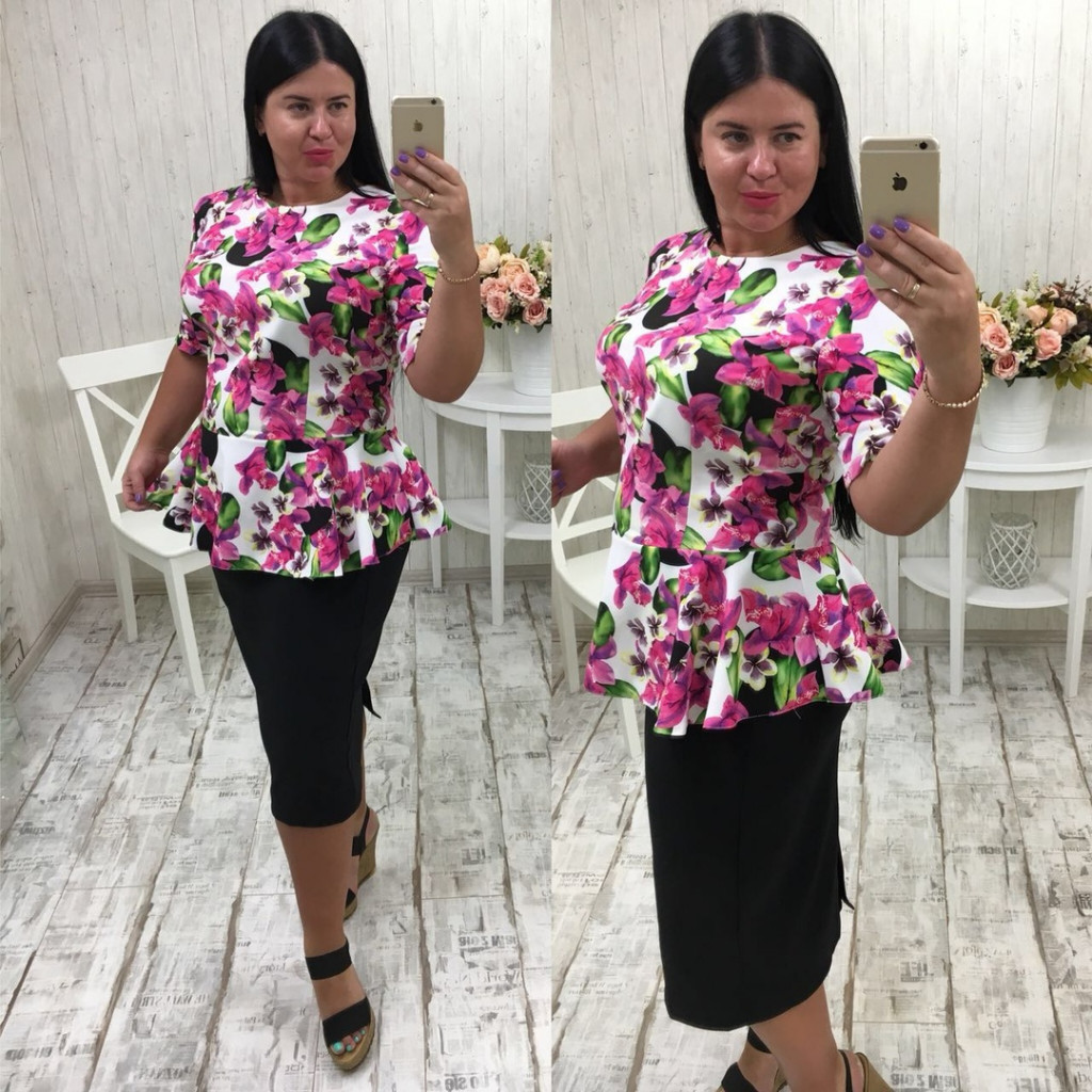  (  ) : 700.00 RUB : 56, 52, 54  / : 965791447