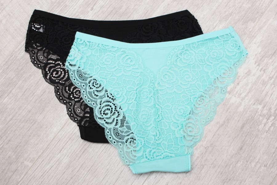  -  2 ,     : 165.00 RUB : 46, 48  / : 965903745 :  -  2 .    1 .     ,       .