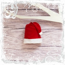  04-51-2 : 85 .   : 40, 42, 44, 46, 48