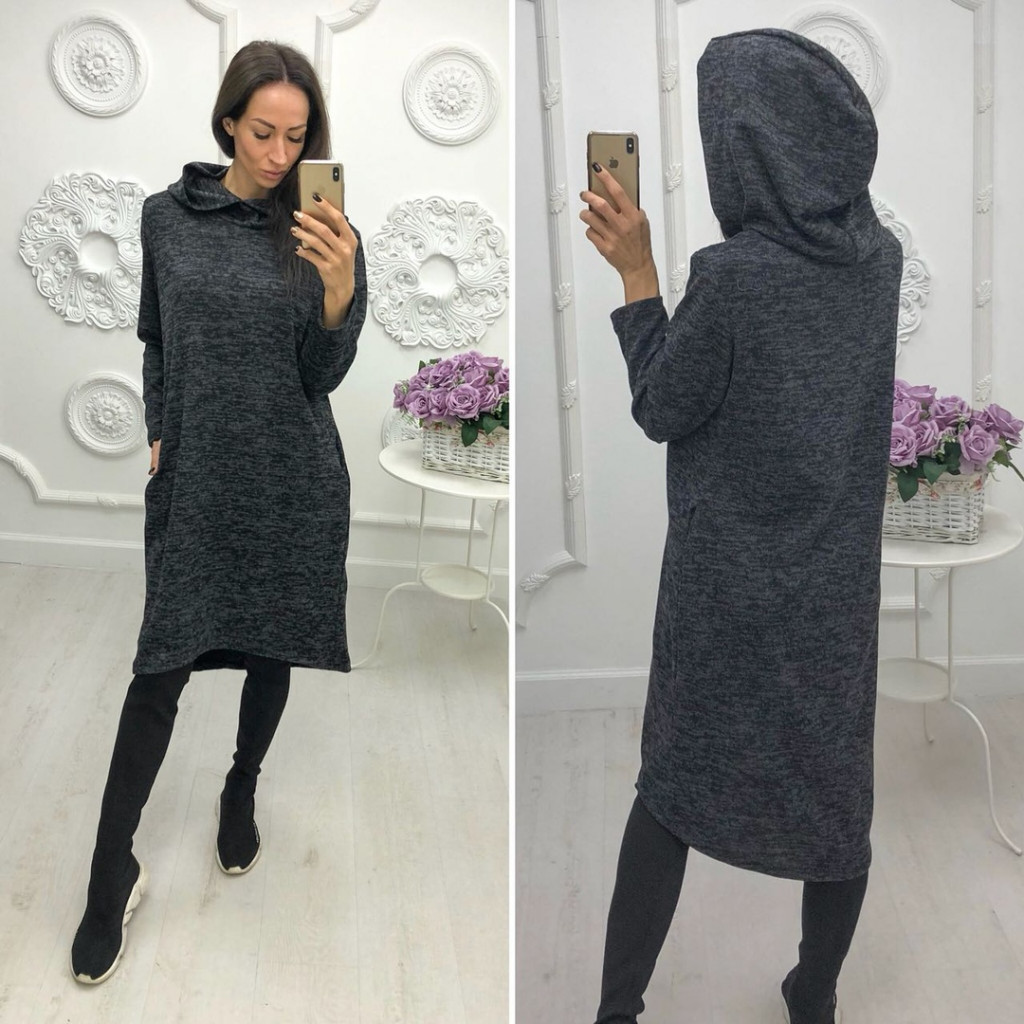  : 882.00 RUB : 56, 50, 52, 54  / : 965879737 :  .     